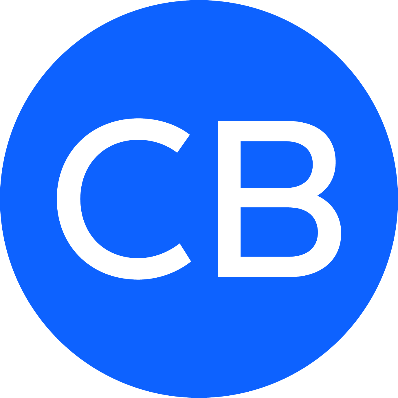 MyPortal Comcast Business logo
